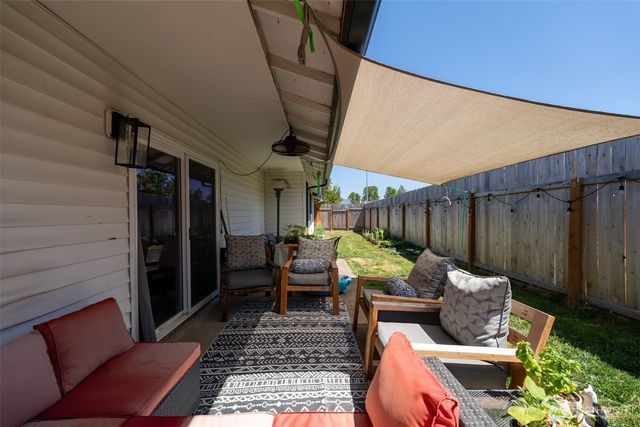 3215 William Avenue, Longview, WA 98632