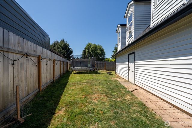 3215 William Avenue, Longview, WA 98632