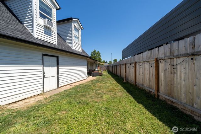 3215 William Avenue, Longview, WA 98632