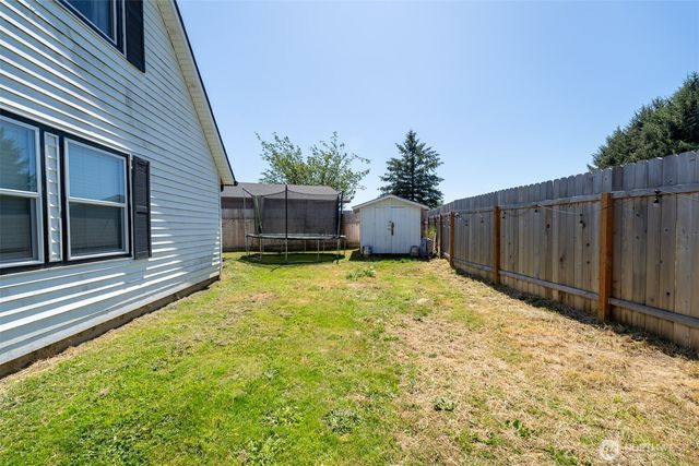 3215 William Avenue, Longview, WA 98632