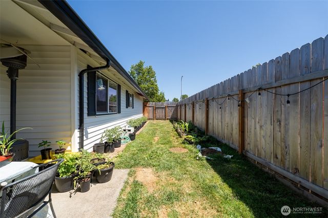 3215 William Avenue, Longview, WA 98632