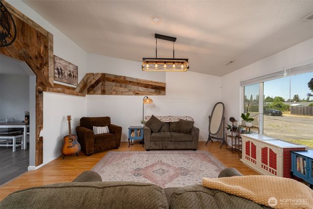 3215 William Avenue, Longview, WA 98632