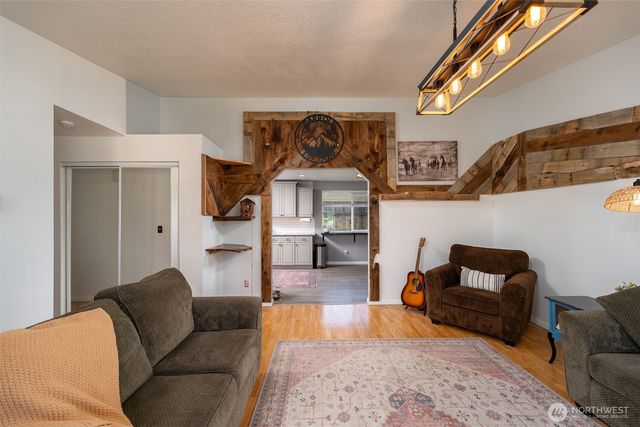 3215 William Avenue, Longview, WA 98632