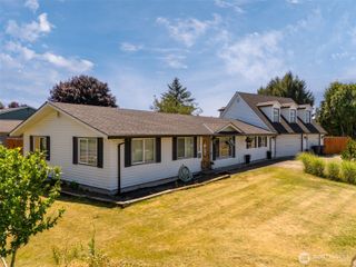 3215 William Avenue, Longview, WA 98632