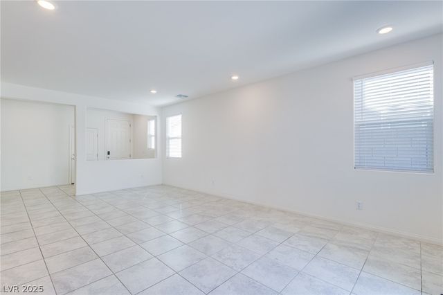 9858 West Meranto Avenue, Las Vegas, NV 89178