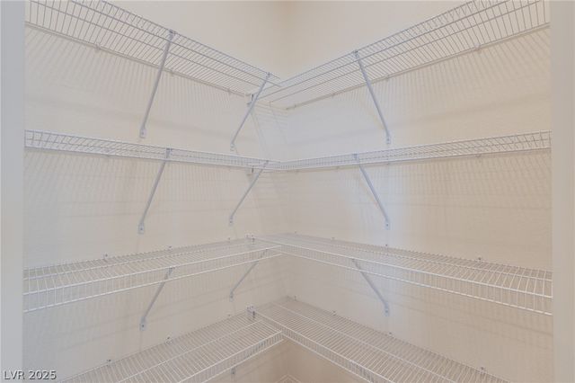 9858 West Meranto Avenue, Las Vegas, NV 89178