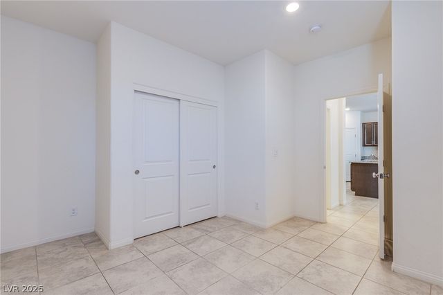 9858 West Meranto Avenue, Las Vegas, NV 89178