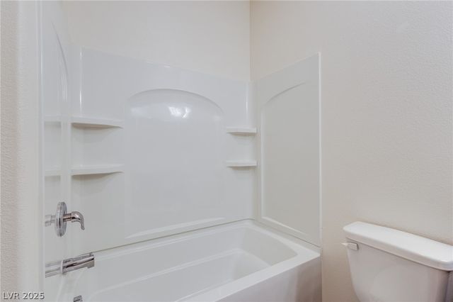 9858 West Meranto Avenue, Las Vegas, NV 89178