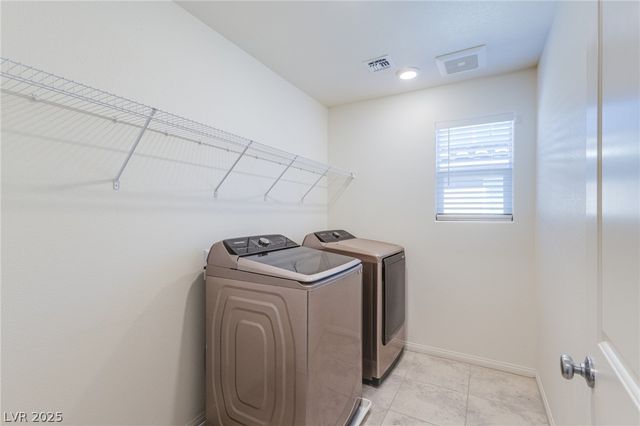 9858 West Meranto Avenue, Las Vegas, NV 89178