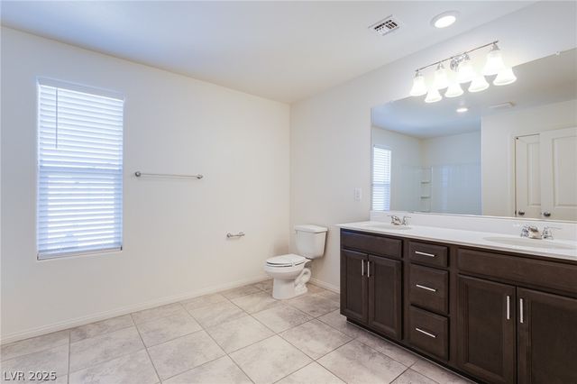 9858 West Meranto Avenue, Las Vegas, NV 89178