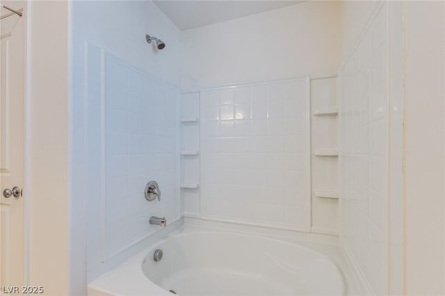 9858 West Meranto Avenue, Las Vegas, NV 89178