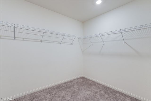 9858 West Meranto Avenue, Las Vegas, NV 89178