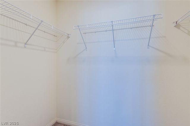 9858 West Meranto Avenue, Las Vegas, NV 89178