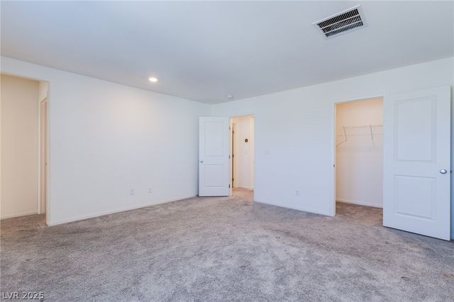 9858 West Meranto Avenue, Las Vegas, NV 89178