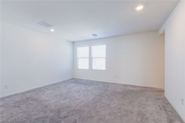 9858 West Meranto Avenue, Las Vegas, NV 89178