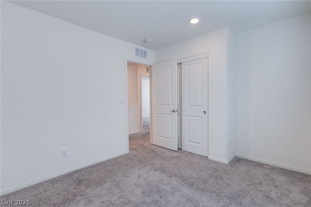 9858 West Meranto Avenue, Las Vegas, NV 89178