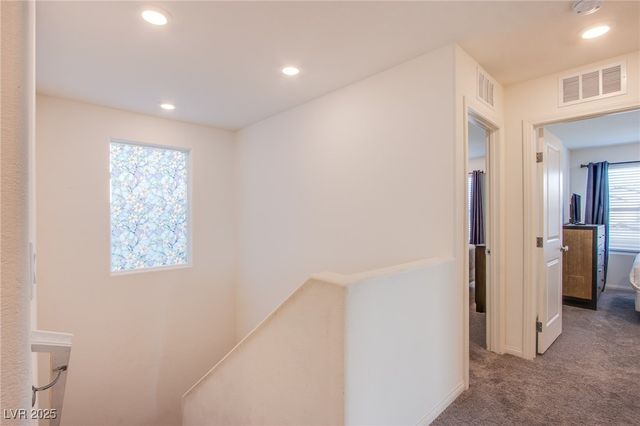 9858 West Meranto Avenue, Las Vegas, NV 89178