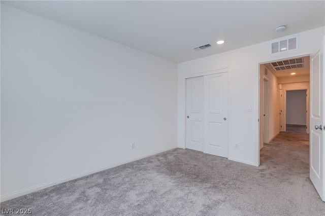 9858 West Meranto Avenue, Las Vegas, NV 89178