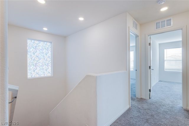 9858 West Meranto Avenue, Las Vegas, NV 89178