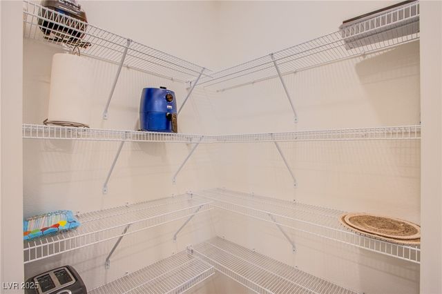 9858 West Meranto Avenue, Las Vegas, NV 89178