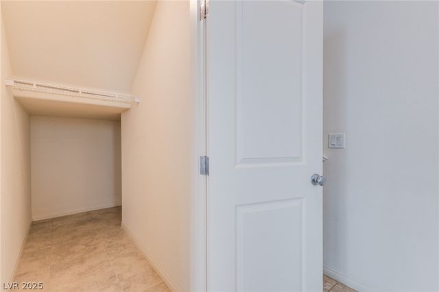 9858 West Meranto Avenue, Las Vegas, NV 89178