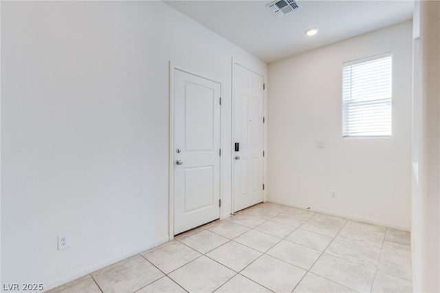 9858 West Meranto Avenue, Las Vegas, NV 89178