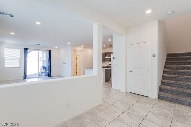 9858 West Meranto Avenue, Las Vegas, NV 89178