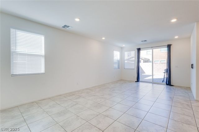 9858 West Meranto Avenue, Las Vegas, NV 89178