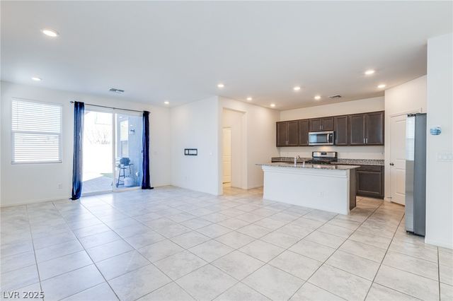 9858 West Meranto Avenue, Las Vegas, NV 89178