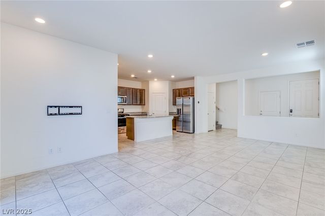 9858 West Meranto Avenue, Las Vegas, NV 89178