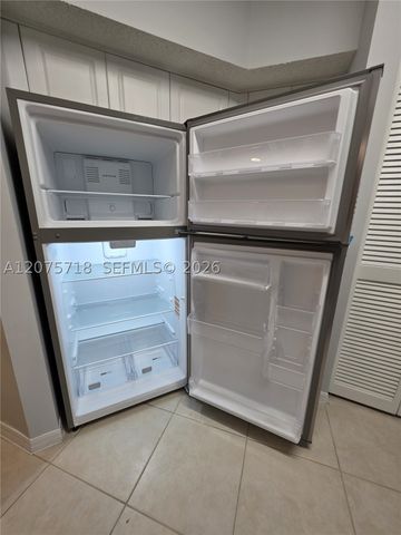 9615 NW 1st Ct 10-301, Pembroke Pines, FL 33024