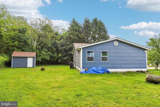 703 CEDAR AVE, Glen Burnie, MD 21061