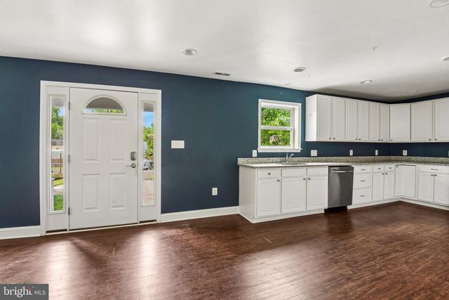 703 CEDAR AVE, Glen Burnie, MD 21061