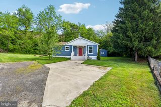 703 CEDAR AVE, Glen Burnie, MD 21061