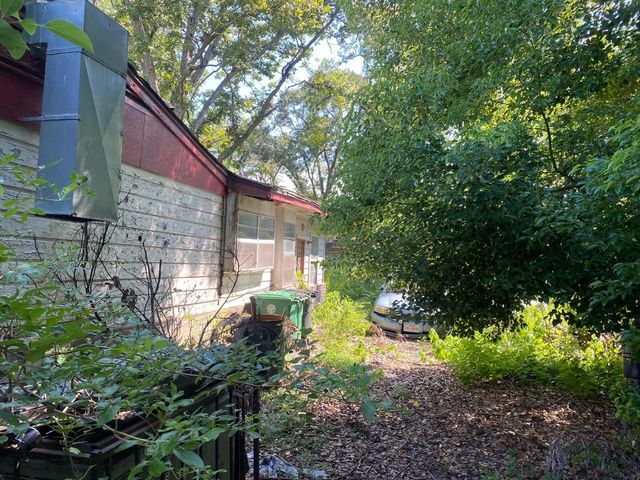 893 Wall Street, Houston, TX 77088