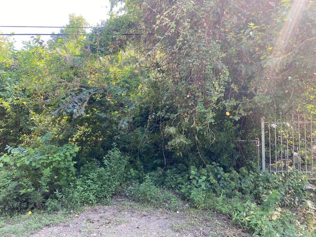 893 Wall Street, Houston, TX 77088