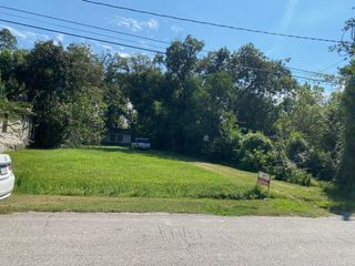 893 Wall Street, Houston, TX 77088