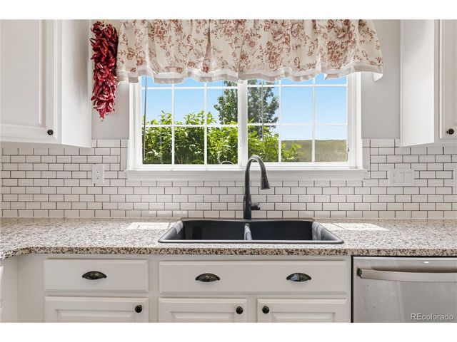 3583 Brushwood Dr, Castle Rock, CO 80109