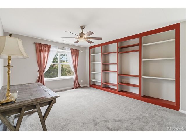 3583 Brushwood Dr, Castle Rock, CO 80109