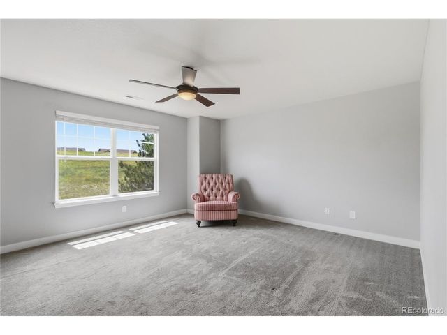 3583 Brushwood Dr, Castle Rock, CO 80109