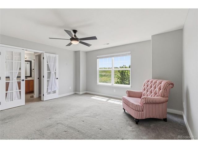 3583 Brushwood Dr, Castle Rock, CO 80109