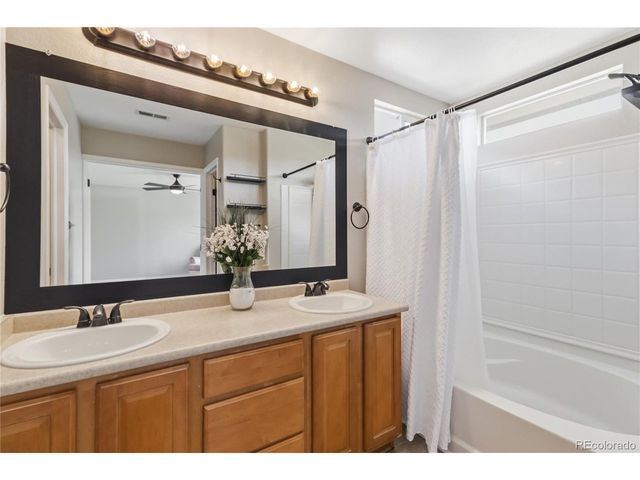 3583 Brushwood Dr, Castle Rock, CO 80109