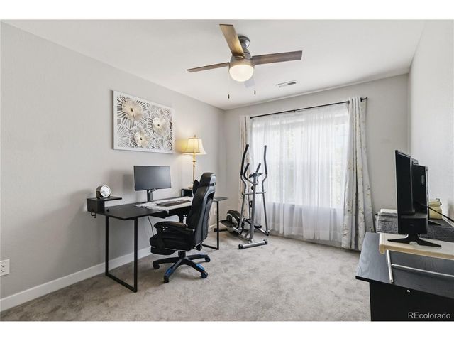 3583 Brushwood Dr, Castle Rock, CO 80109