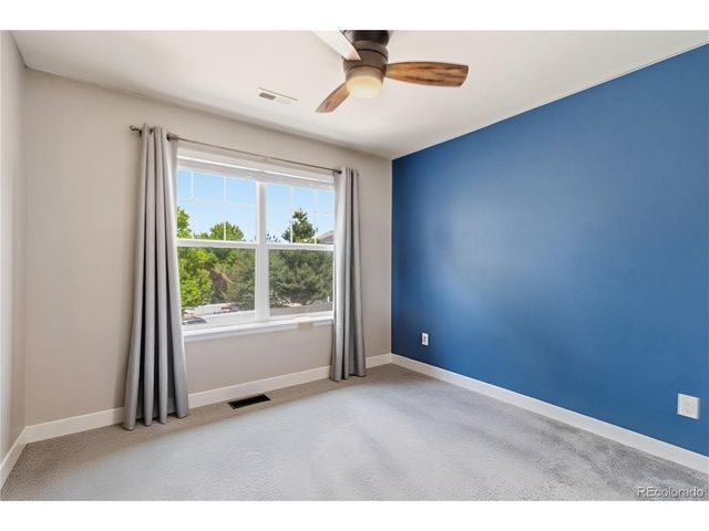 3583 Brushwood Dr, Castle Rock, CO 80109