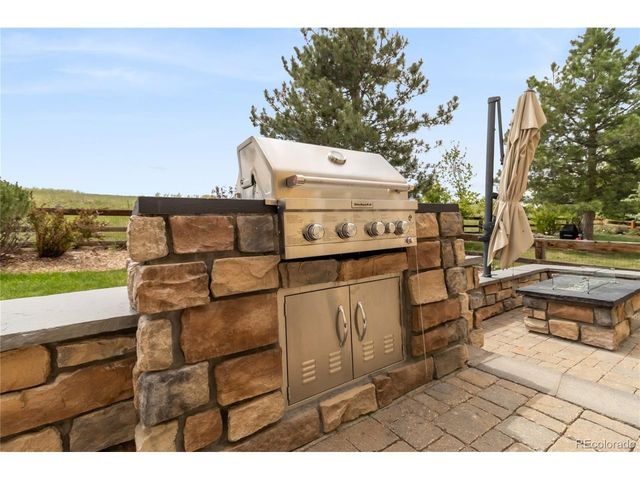 3583 Brushwood Dr, Castle Rock, CO 80109