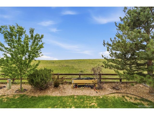 3583 Brushwood Dr, Castle Rock, CO 80109