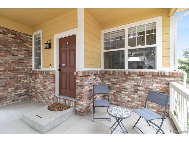 3583 Brushwood Dr, Castle Rock, CO 80109