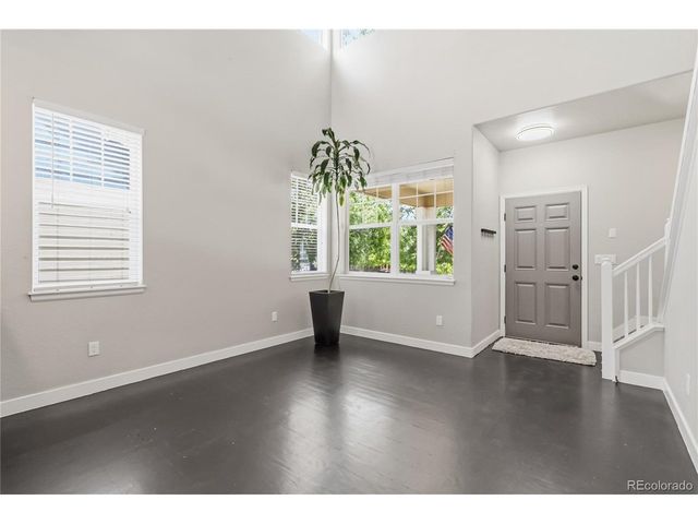 3583 Brushwood Dr, Castle Rock, CO 80109