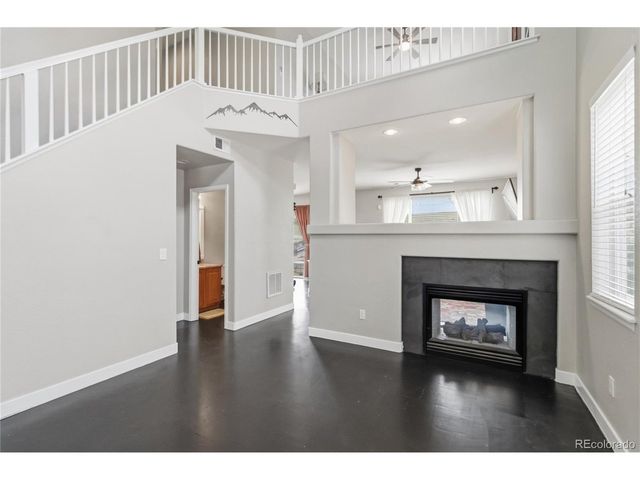3583 Brushwood Dr, Castle Rock, CO 80109