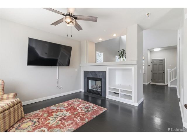 3583 Brushwood Dr, Castle Rock, CO 80109